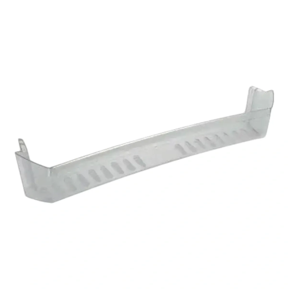 Prateleira da Porta Freezer W10455517 Brastemp Consul