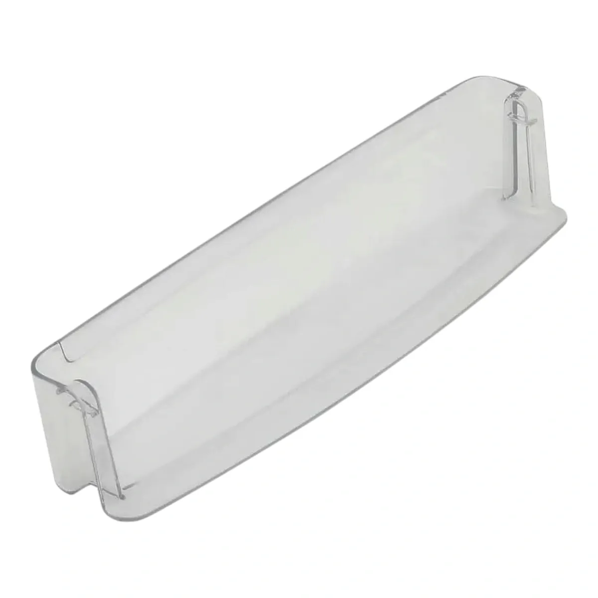 Prateleira da Porta Freezer W10698255 Brastemp Consul