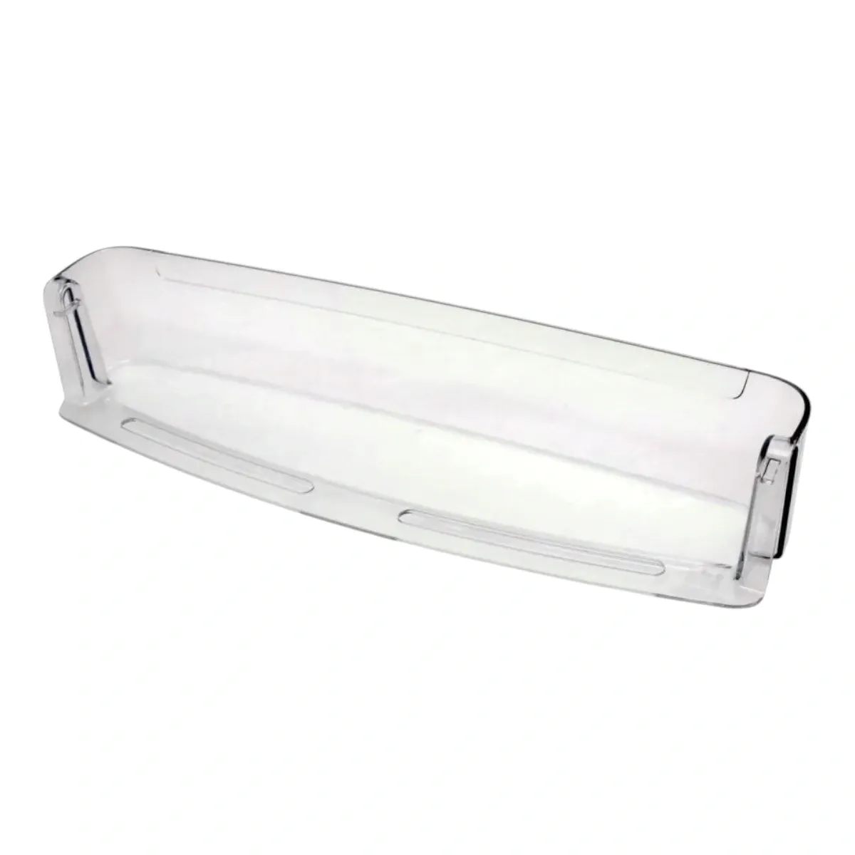 Prateleira da Porta Freezer W10759244 W10698250 Brastemp Consul