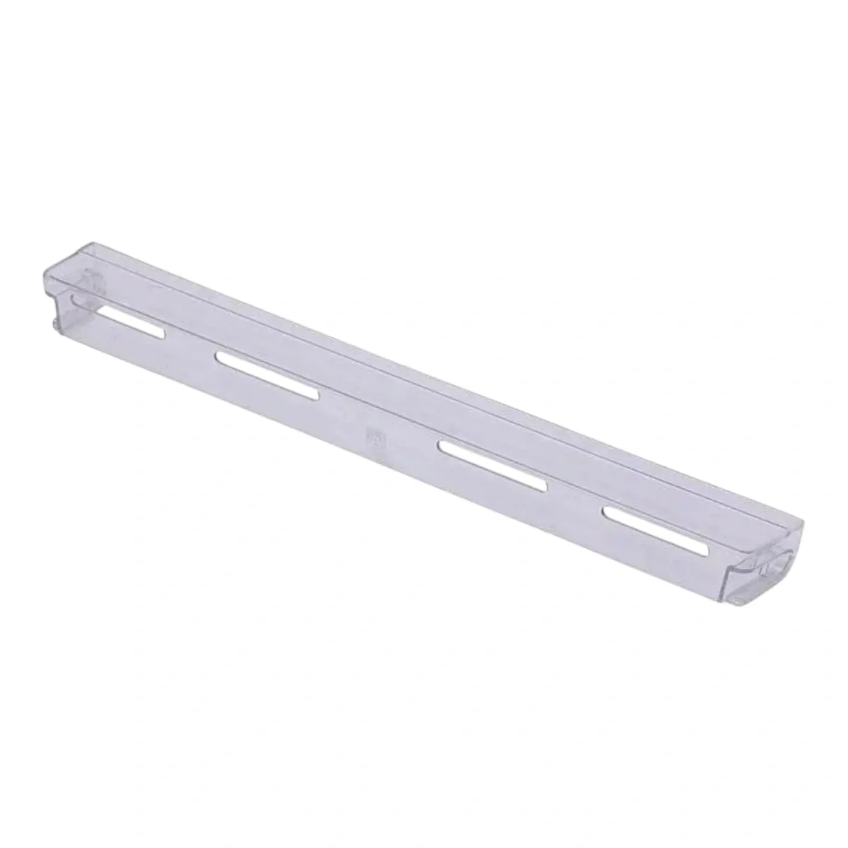 Prateleira da Porta Freezer W11126533 Brastemp Consul (DESCONTINUADA)