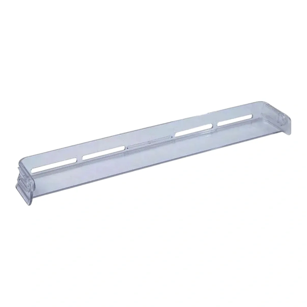 Prateleira da Porta Freezer W11375497 Brastemp Consul