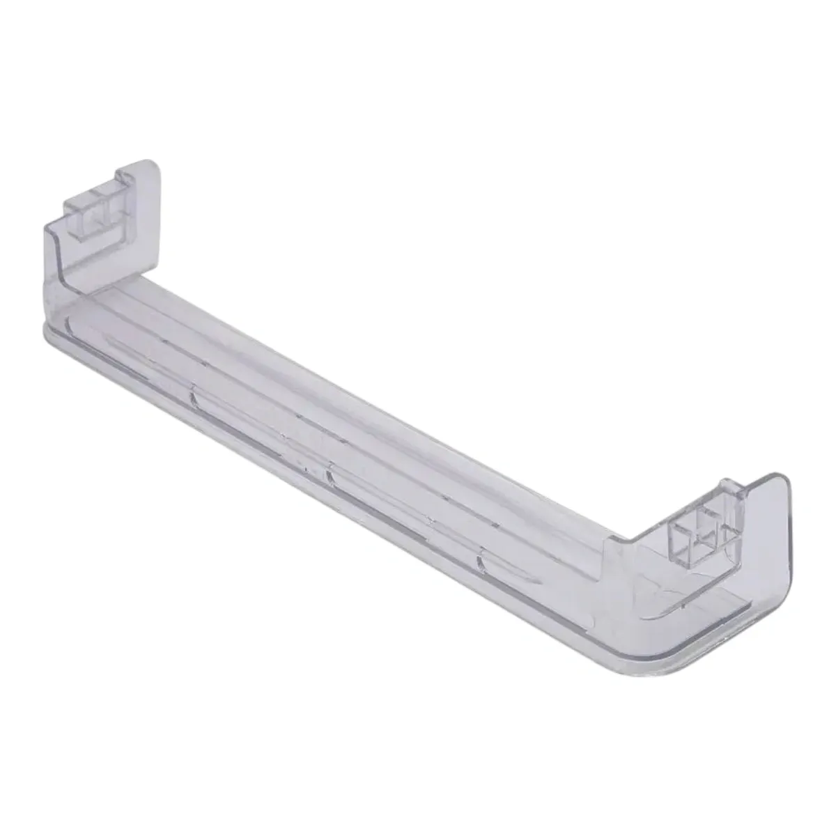 Prateleira da Porta Freezer W11444697 Brastemp Consul