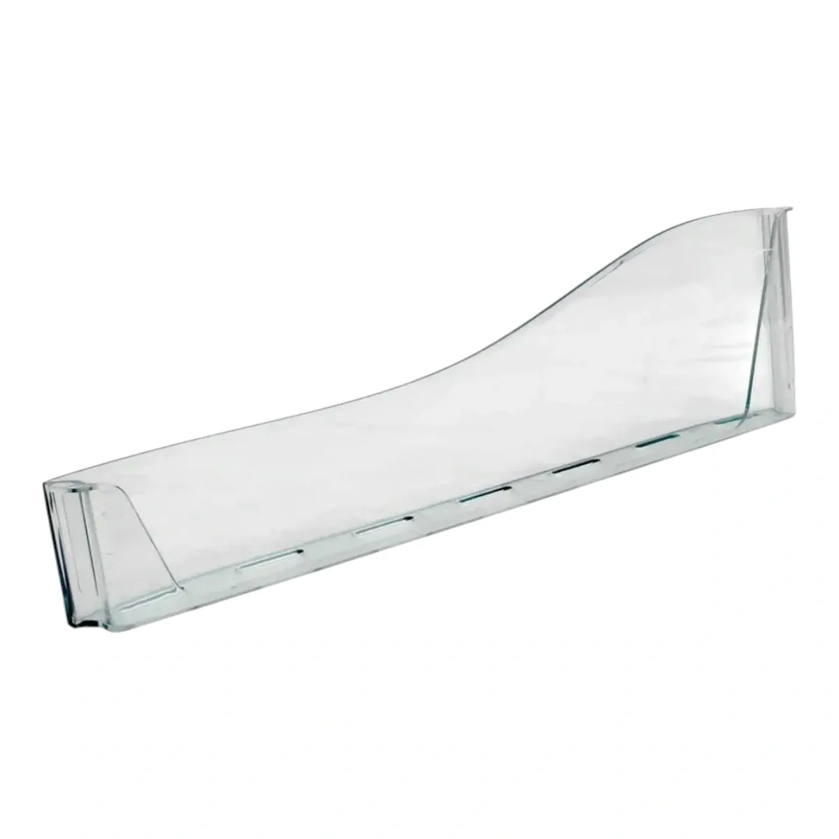 Prateleira da Porta Frezzer Geladeira W10172157 Brastemp Consul