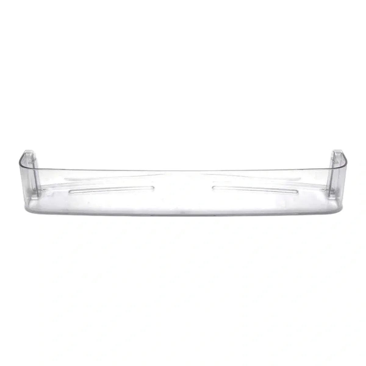 Prateleira da Porta Geladeira W10759142 Brastemp Consul