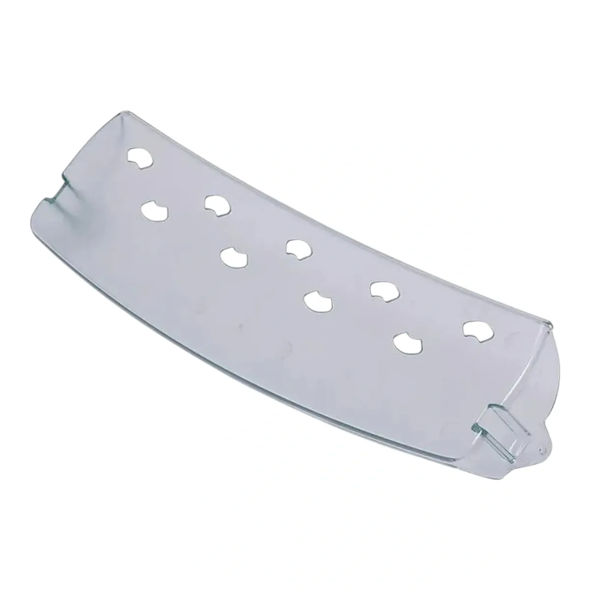 Prateleira da Porta Refrigerador 326047404 Brastemp Consul