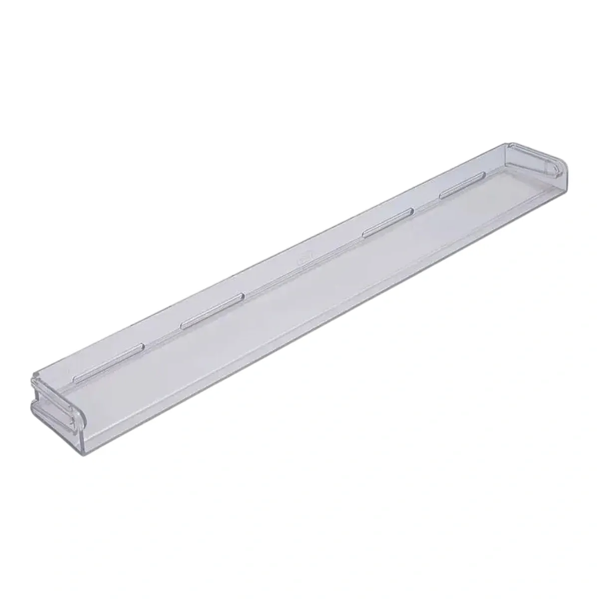 Prateleira da Porta Refrigerador W11443765 Brastemp Consul