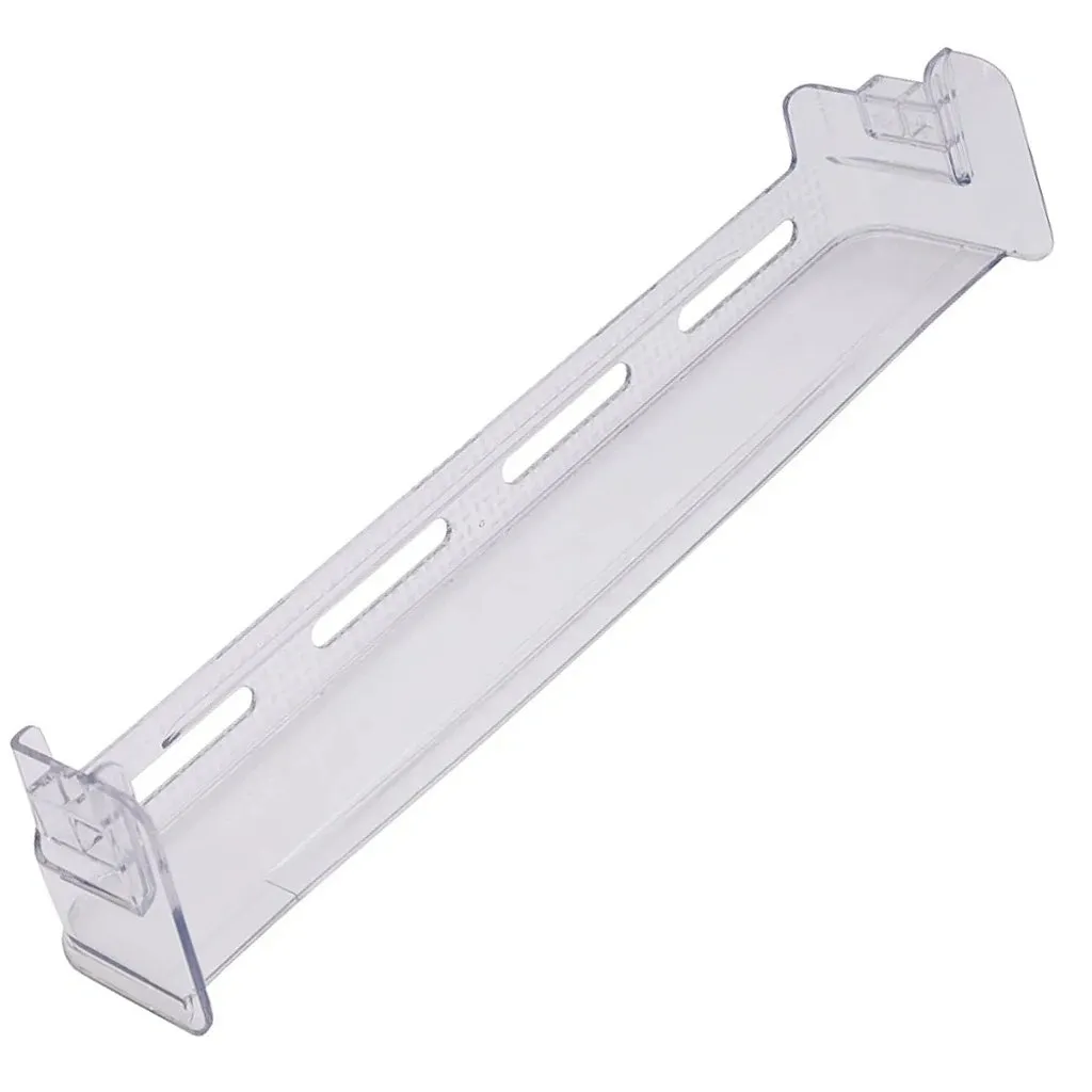 Prateleira da Porta Refrigerador W11444707 Brastemp Consul