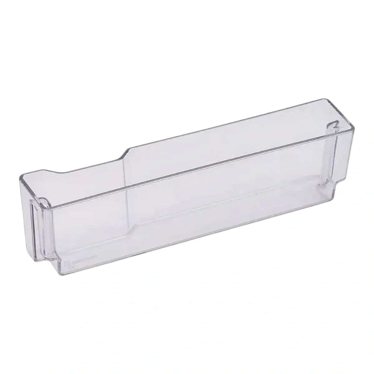 Prateleira da Porta Refrigerador W11454754 Brastemp Consul