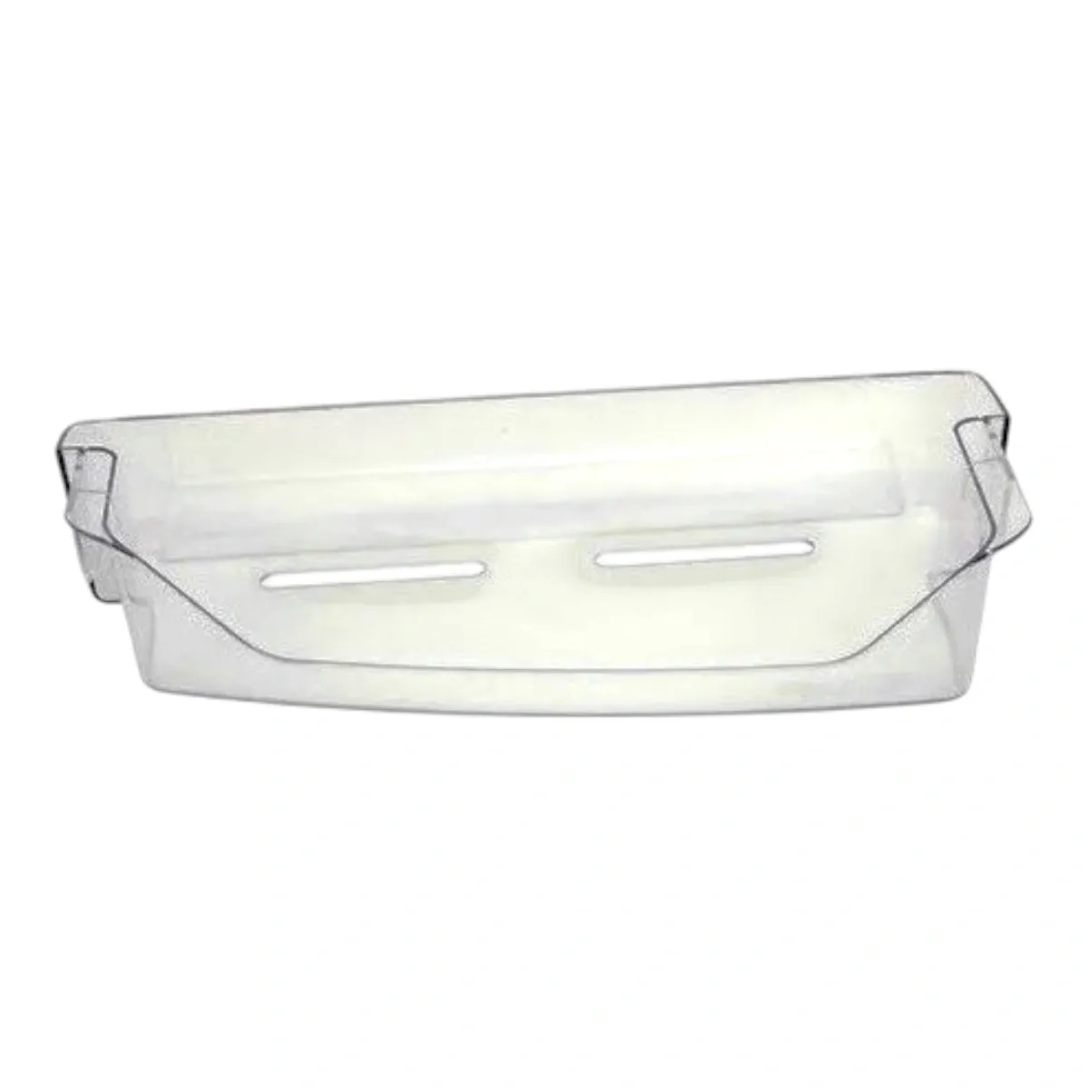 Prateleira Direita da Porta Geladeira W10423211 Brastemp Consul