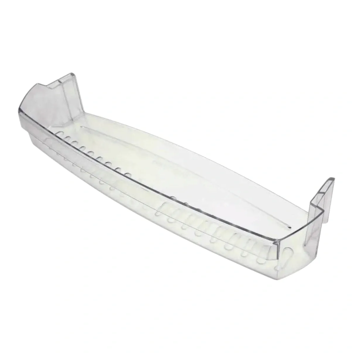 Prateleira Diversos da Porta Freezer Vertical W10287727 004208471 326013059 Brastemp Consul
