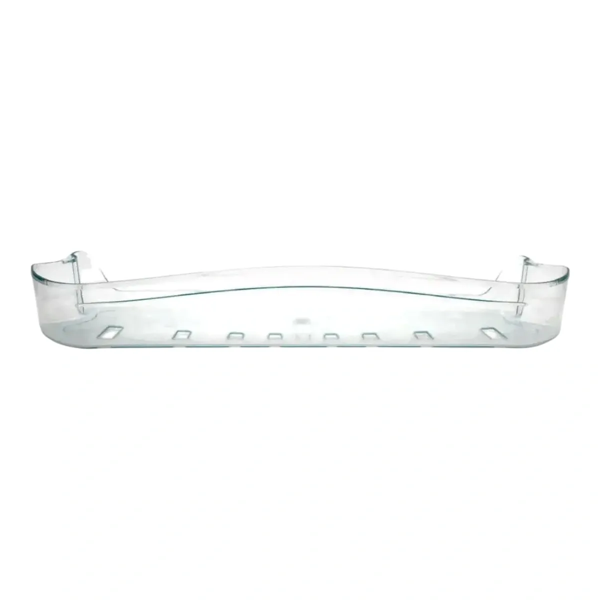Prateleira Diversos da Porta Geladeira 326067736 W10312942 Brastemp Consul