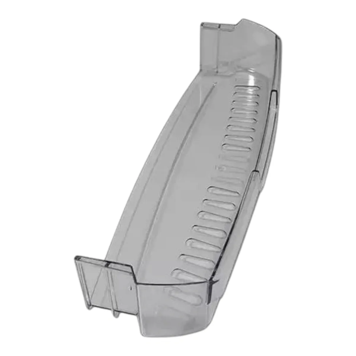 Prateleira Diversos da Porta Geladeira W10285319 Brastemp Consul