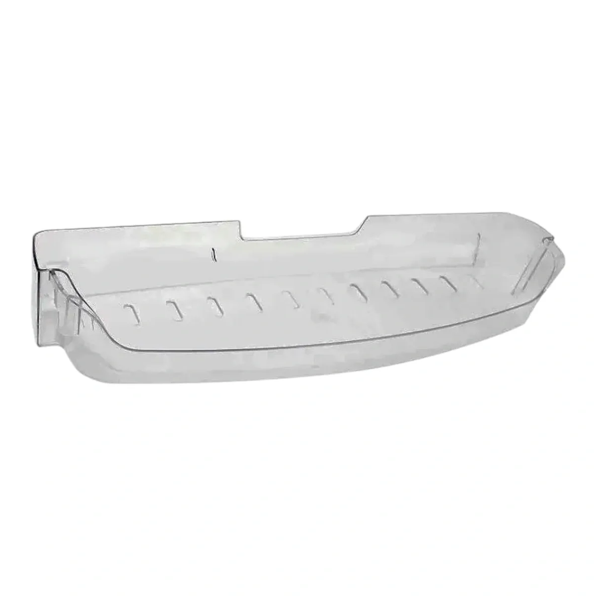Prateleira Diversos da Porta Geladeira W10398757 W10317054 Brastemp Consul