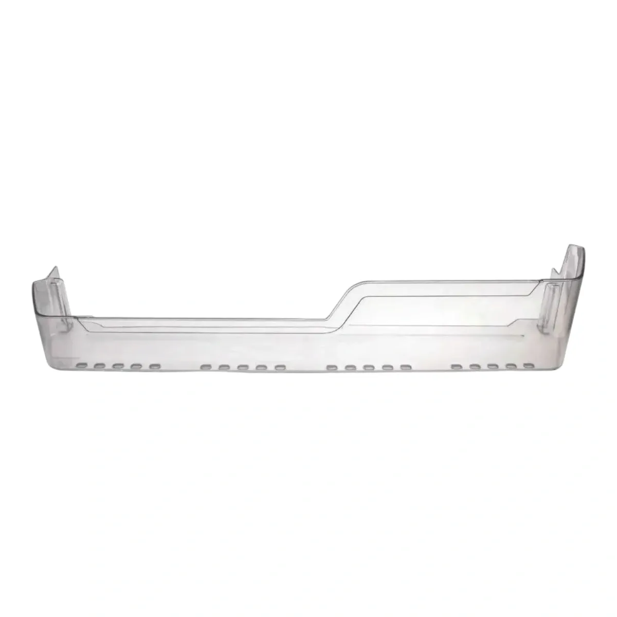Prateleira Diversos da Porta Geladeira W10549270 Brastemp Consul
