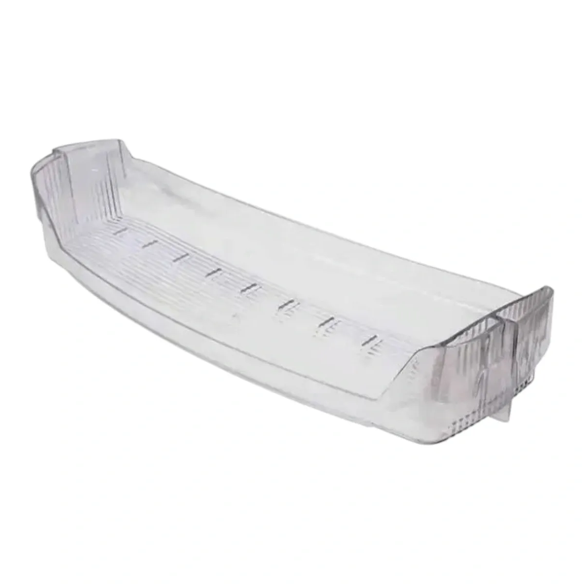 Prateleira Diversos da Porta Refrigerador 326064352 Brastemp Consul