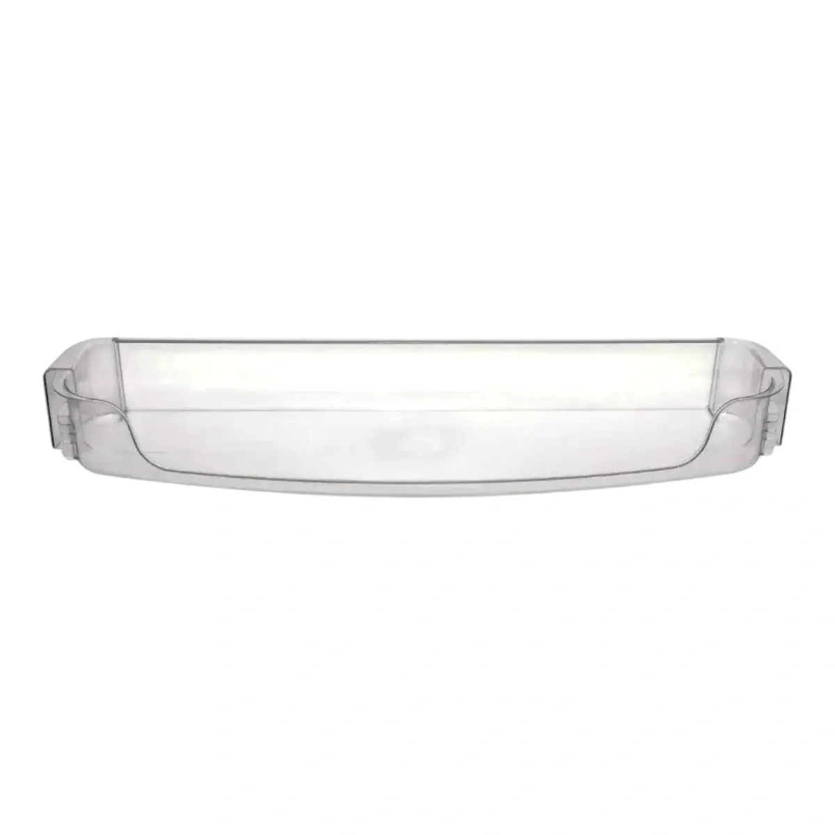 Prateleira Diversos da Porta Refrigerador W10553055 Brastemp Consul