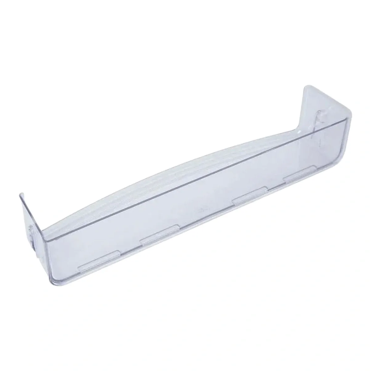 Prateleira Diversos da Porta Refrigerador W11375477 Brastemp Consul