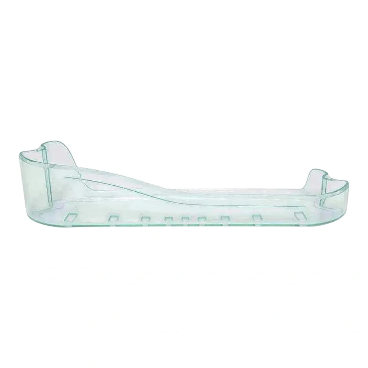 Prateleira Diversos da Porta Refrigerador W11491981 326058349 326058350 Brastemp Consul
