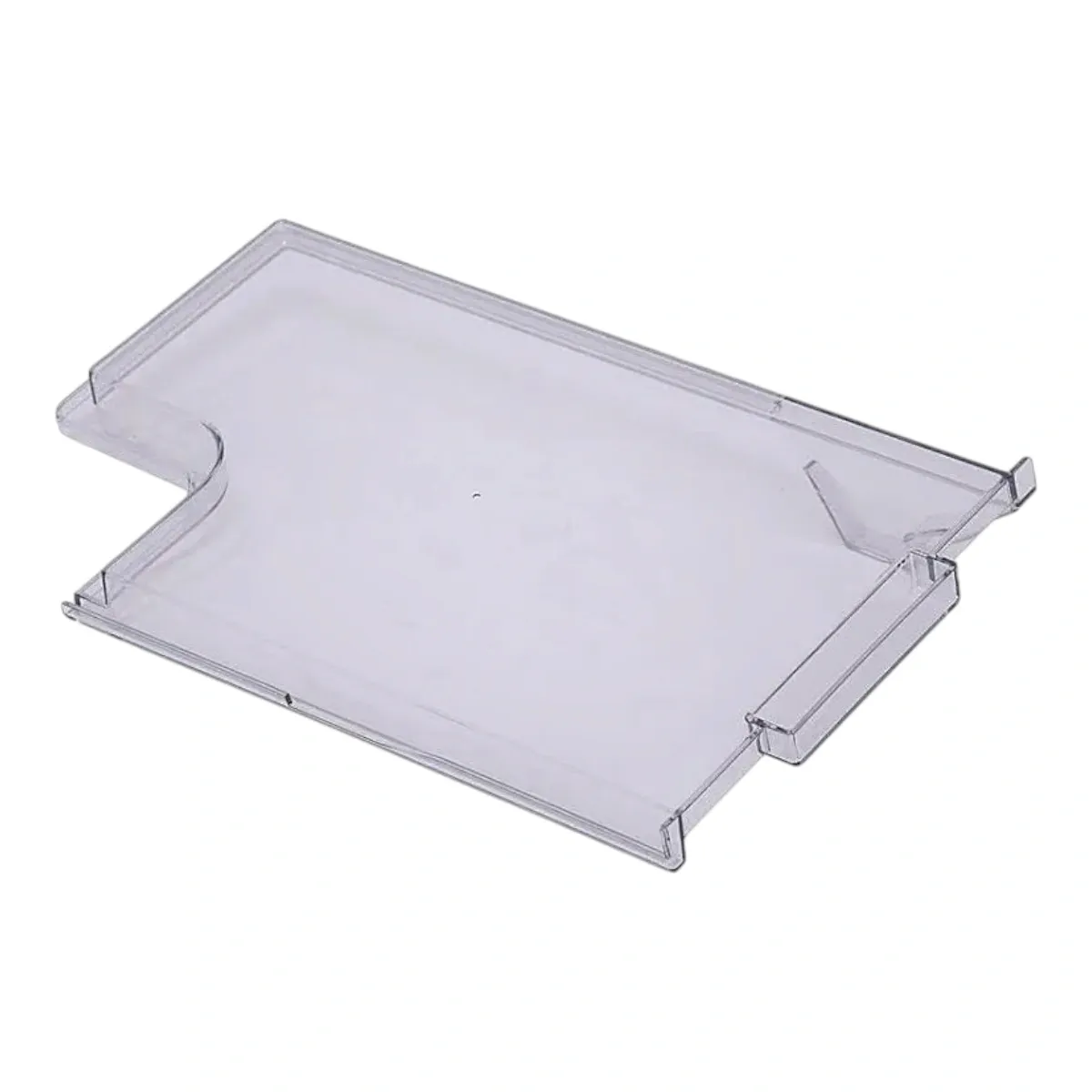 Prateleira Esquerda Cold Room Refrigerador W11113068 Brastemp Consul
