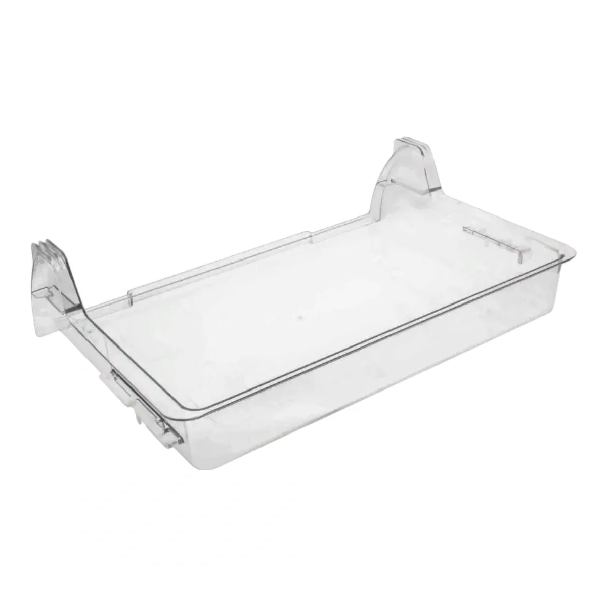 Prateleira Fast Freezing Freezer W11298033 W10432001 Brastemp Consul