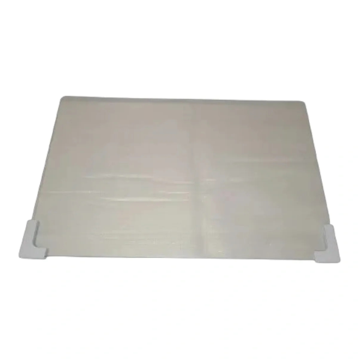 Prateleira Frigobar 12531000000947 (41,5 x 29cm) Midea