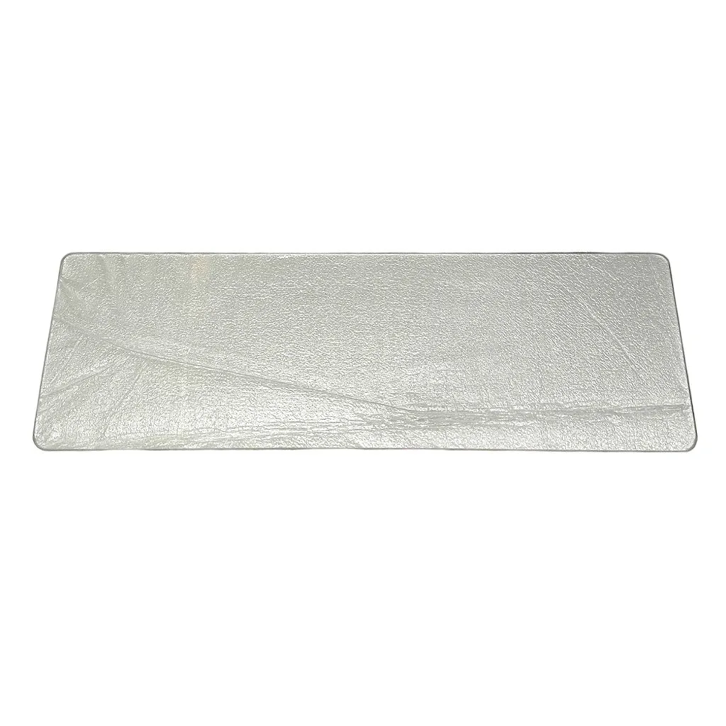 Prateleira Frigobar 45L 12531000000806 Midea