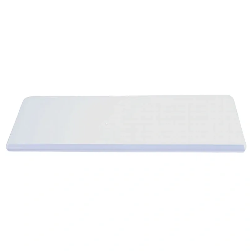 Prateleira Frigobar 45L 12531000006882 Midea (41,00 x 13,50 cm)