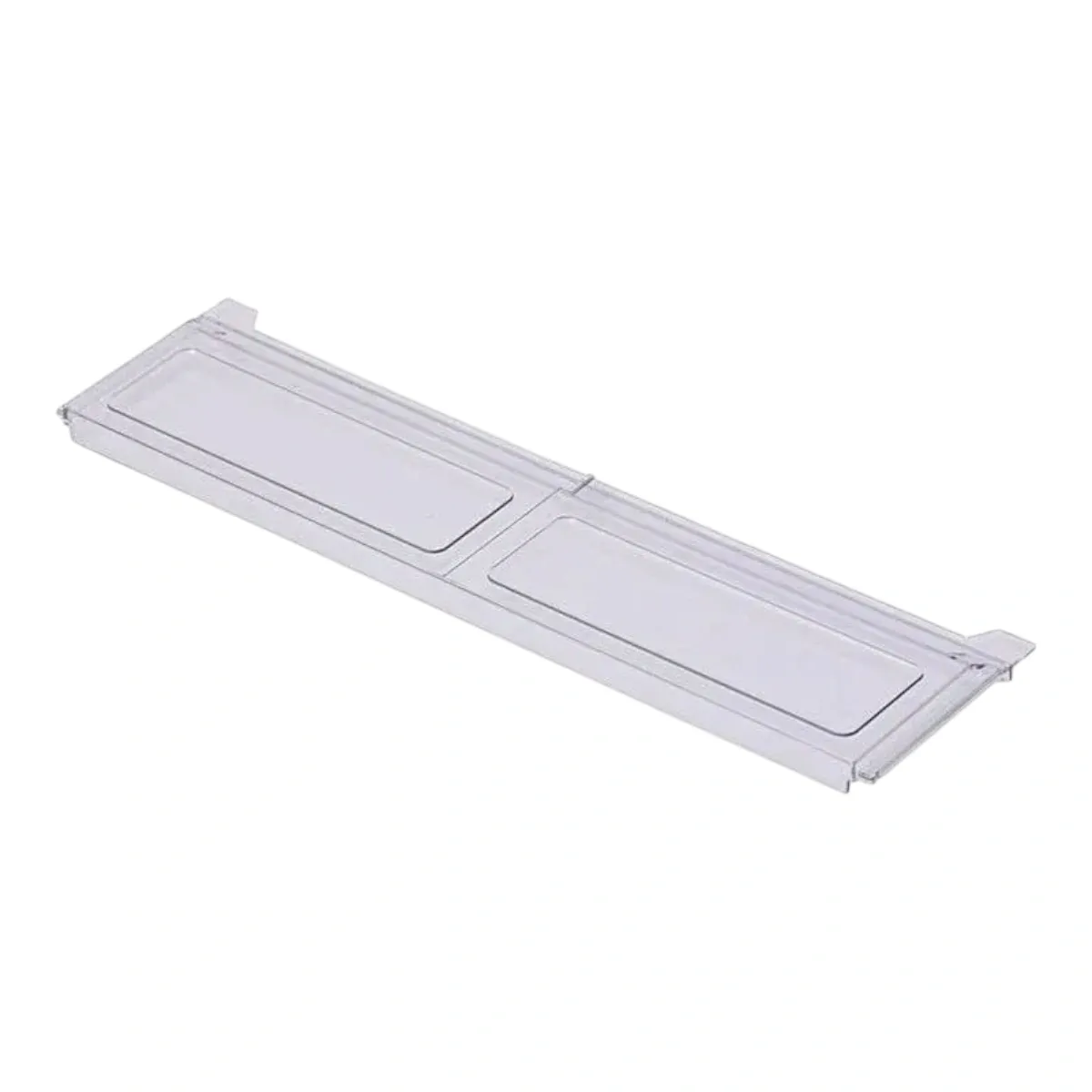 Prateleira Frontal Refrigerador W11135848 Brastemp Consul