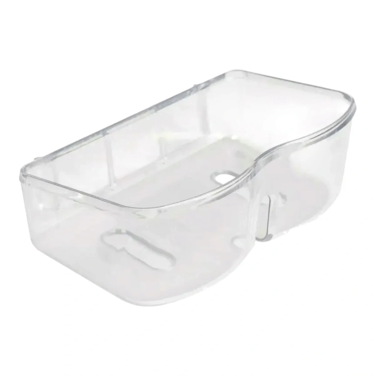 Prateleira Garrafas da Porta Frigobar 326031008 Brastemp Consul