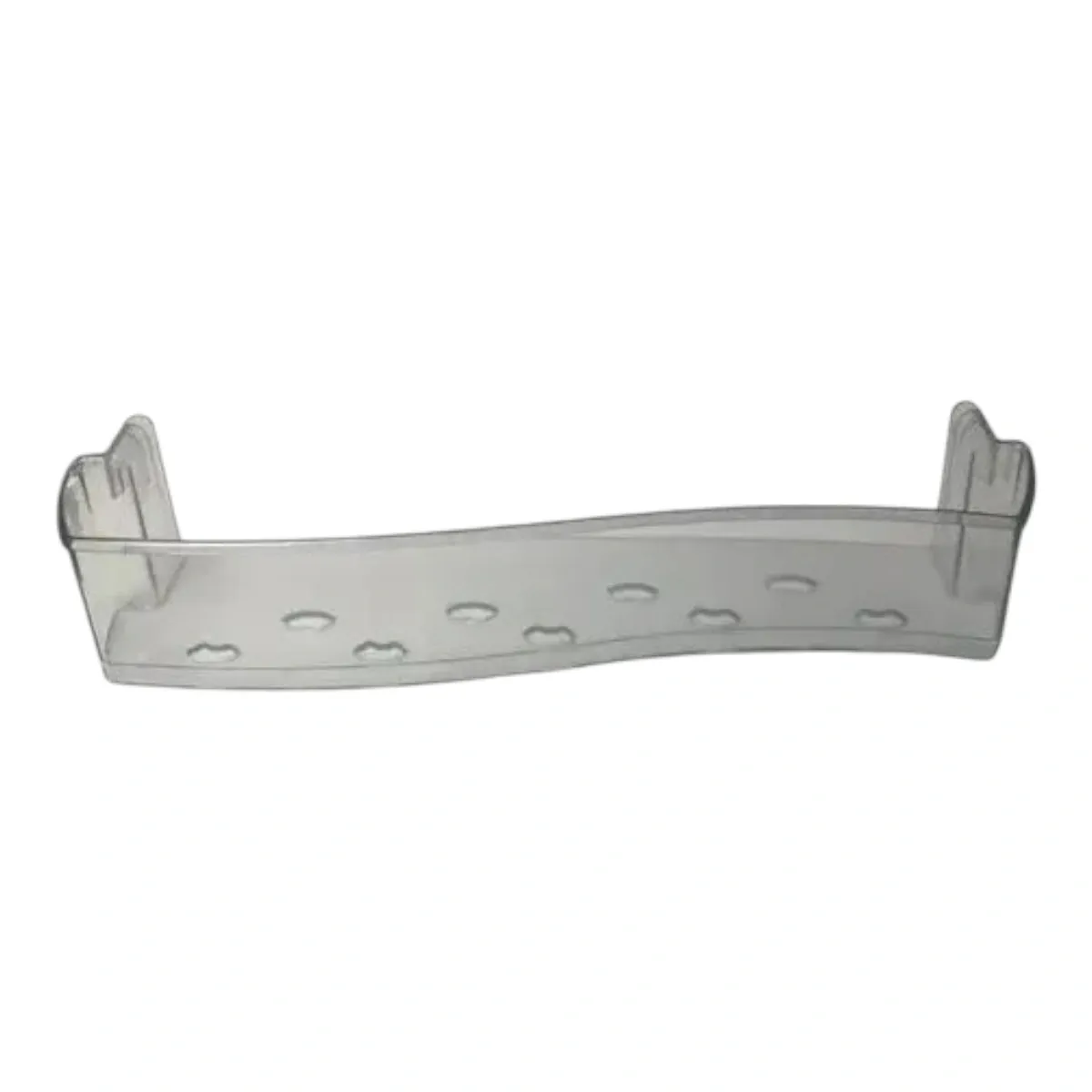 Prateleira Garrafas da Porta Geladeira 326047372 326006165 326047373 Brastemp Consul