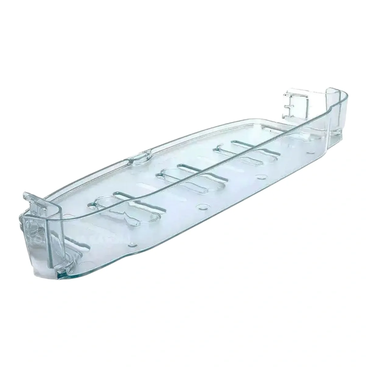 Prateleira Garrafas da Porta Refrigerador 326063836 Brastemp Consul