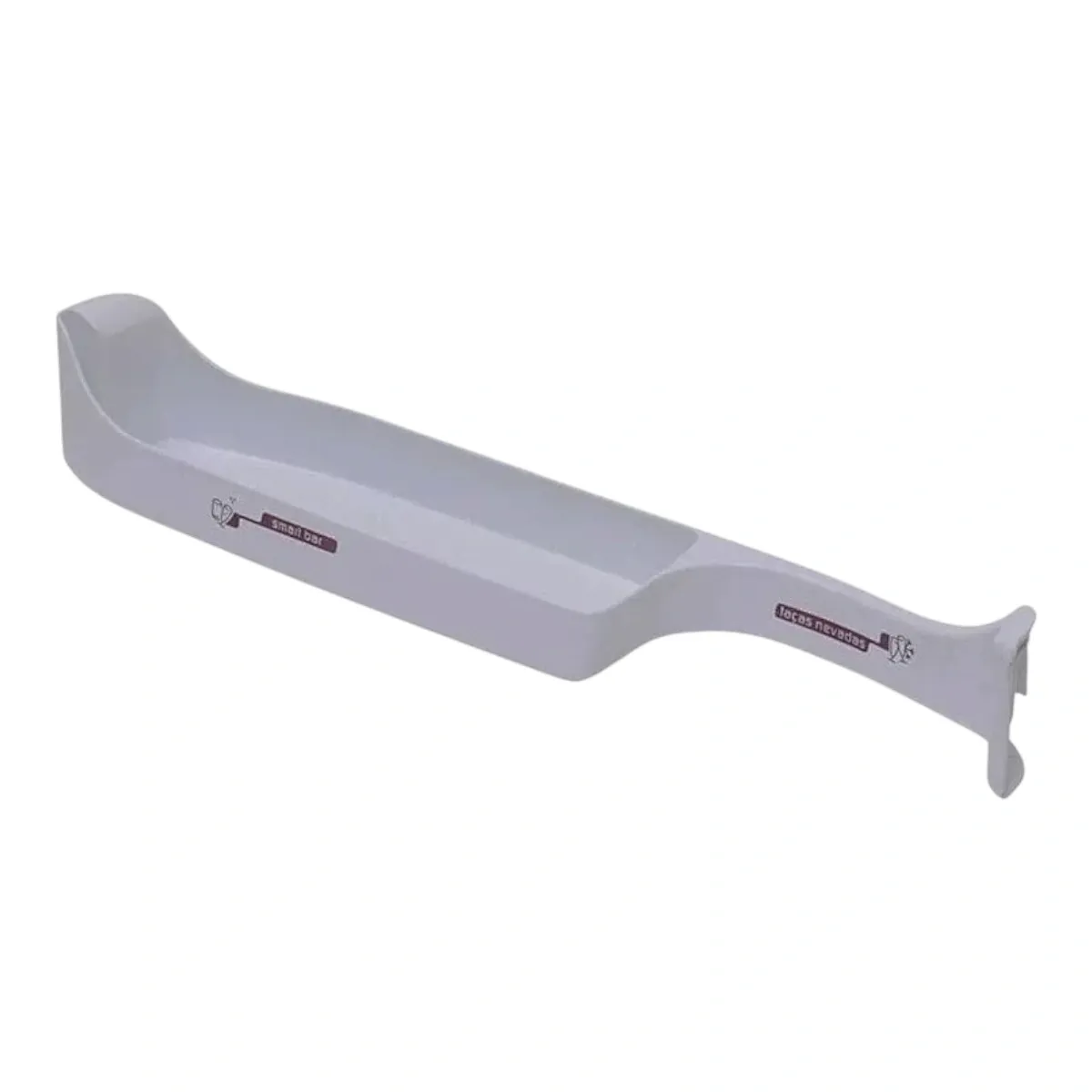 Prateleira Garrafas da Porta Refrigerador W10347203 Brastemp Consul