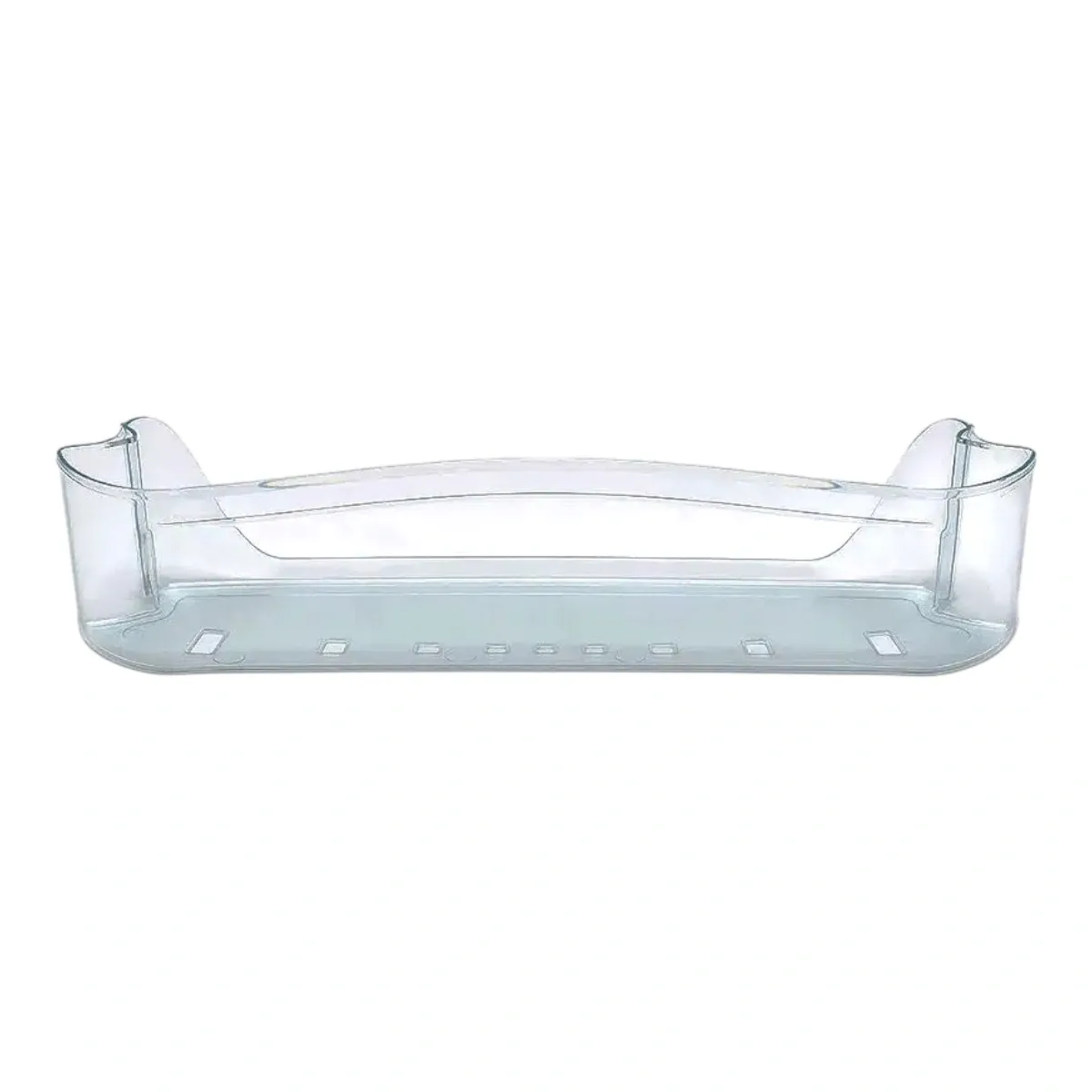 Prateleira Garrafas da Porta Refrigerador W10476183 326058352 326058375 Brastemp Consul