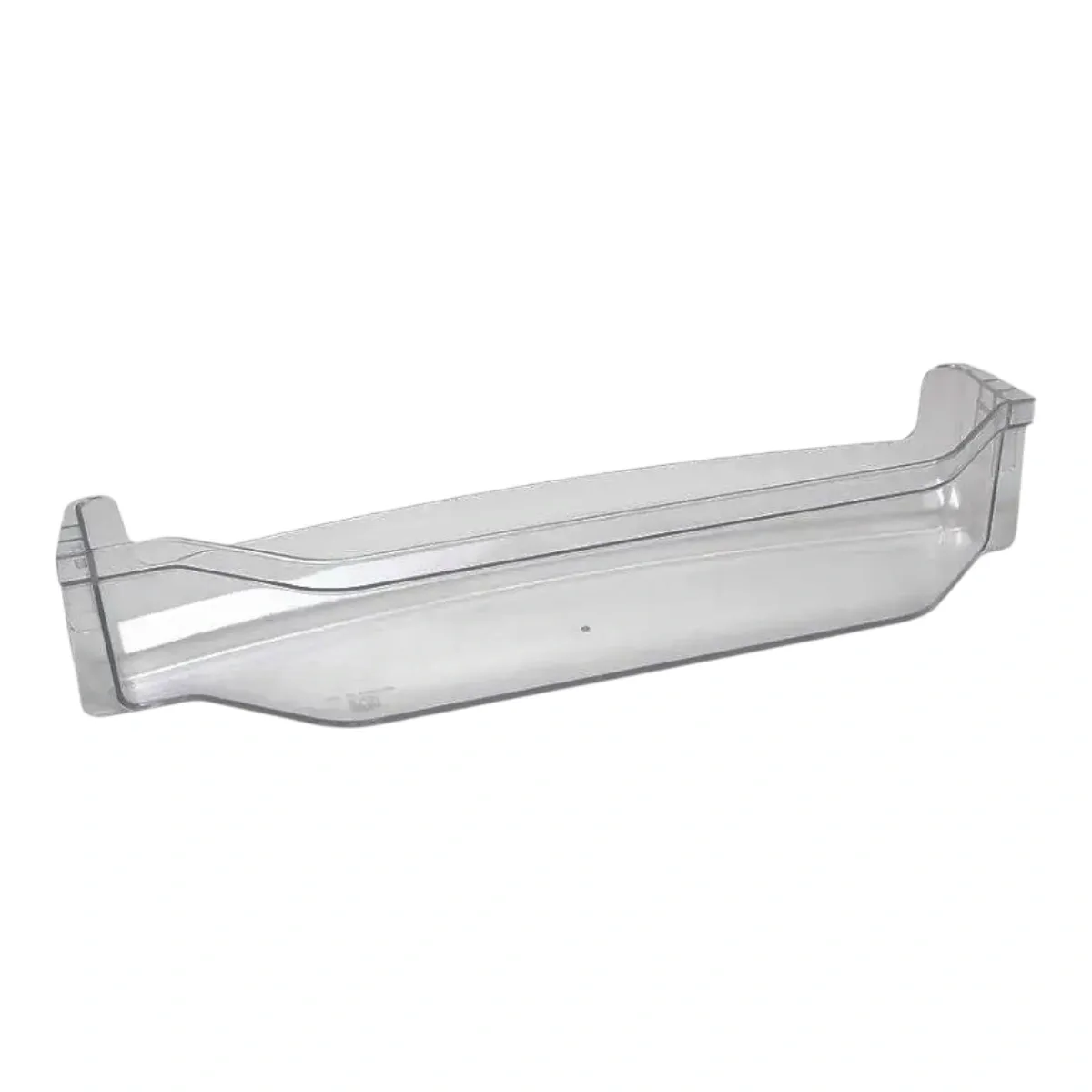 Prateleira Garrafas da Porta Refrigerador W10805951 Brastemp Consul
