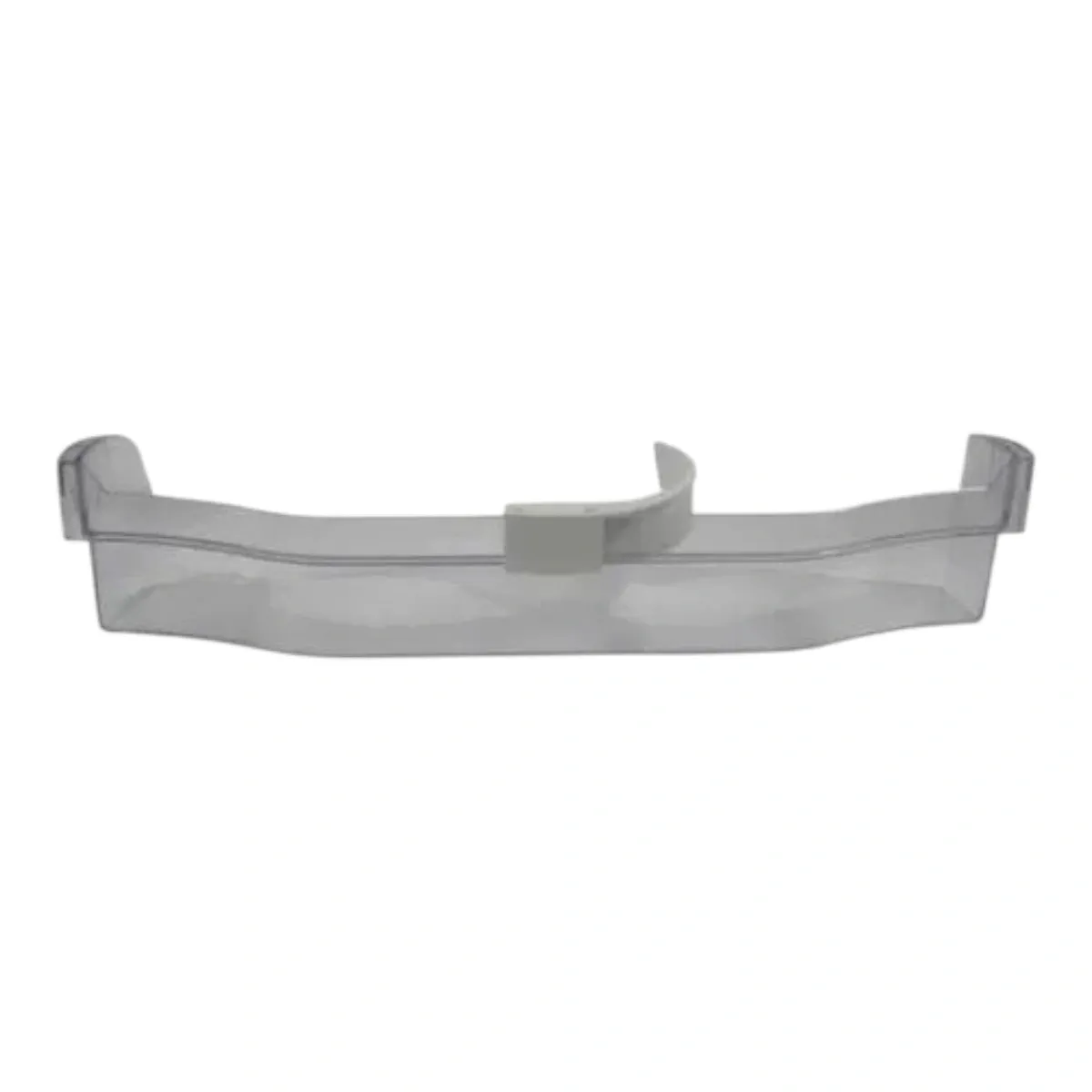 Prateleira Garrafas da Porta W10376001 326064414 Brastemp Consul