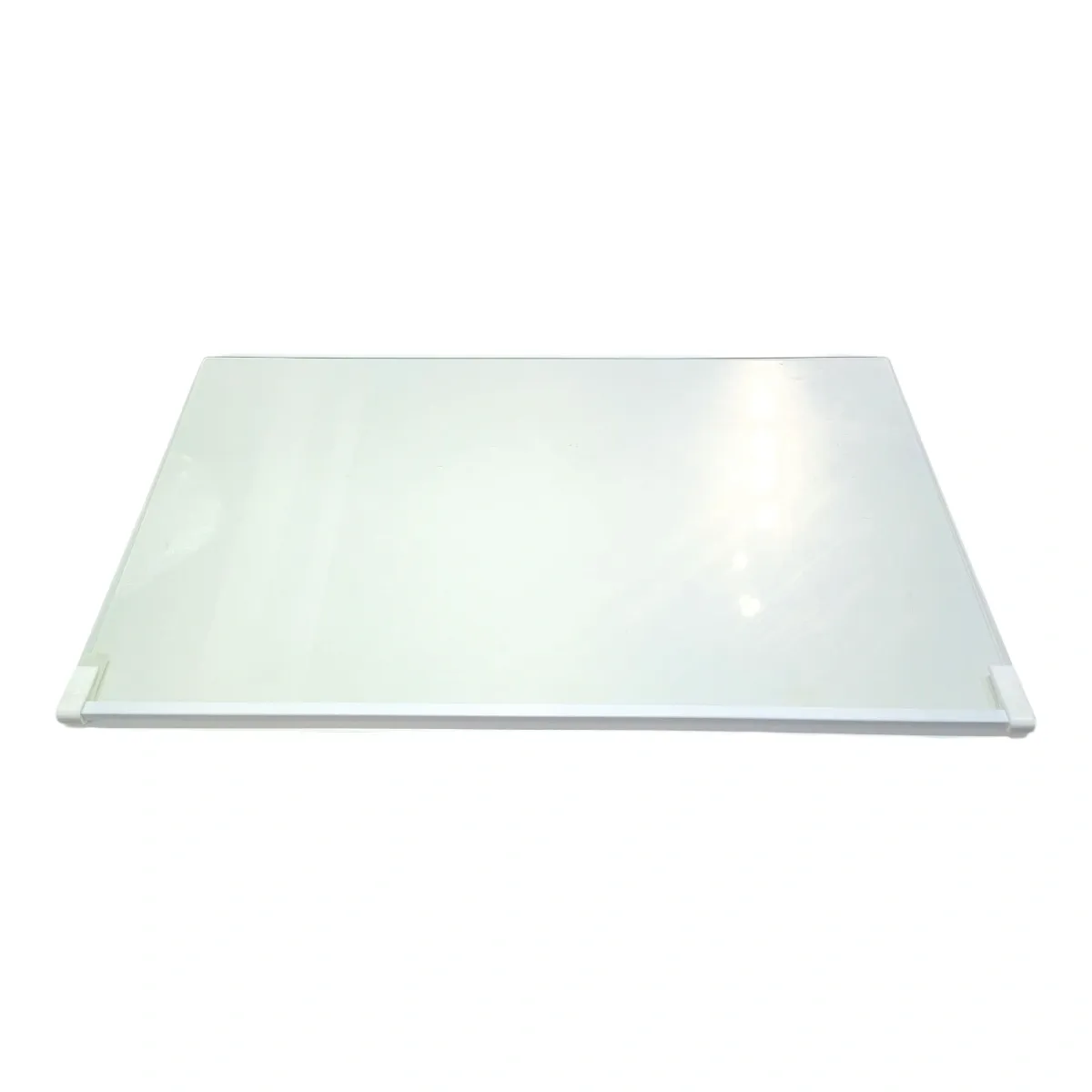 Prateleira Geladeira 127V 220V 411L 463L 12531000014939 (59,00 x 38,50 cm)