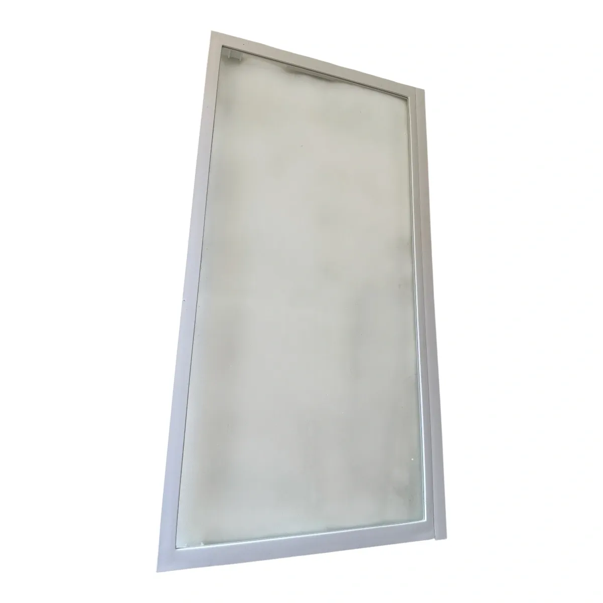 Prateleira Geladeira 127V 220V 425L 480L 12531000010853 Midea (56,50 x 29,30 cm)