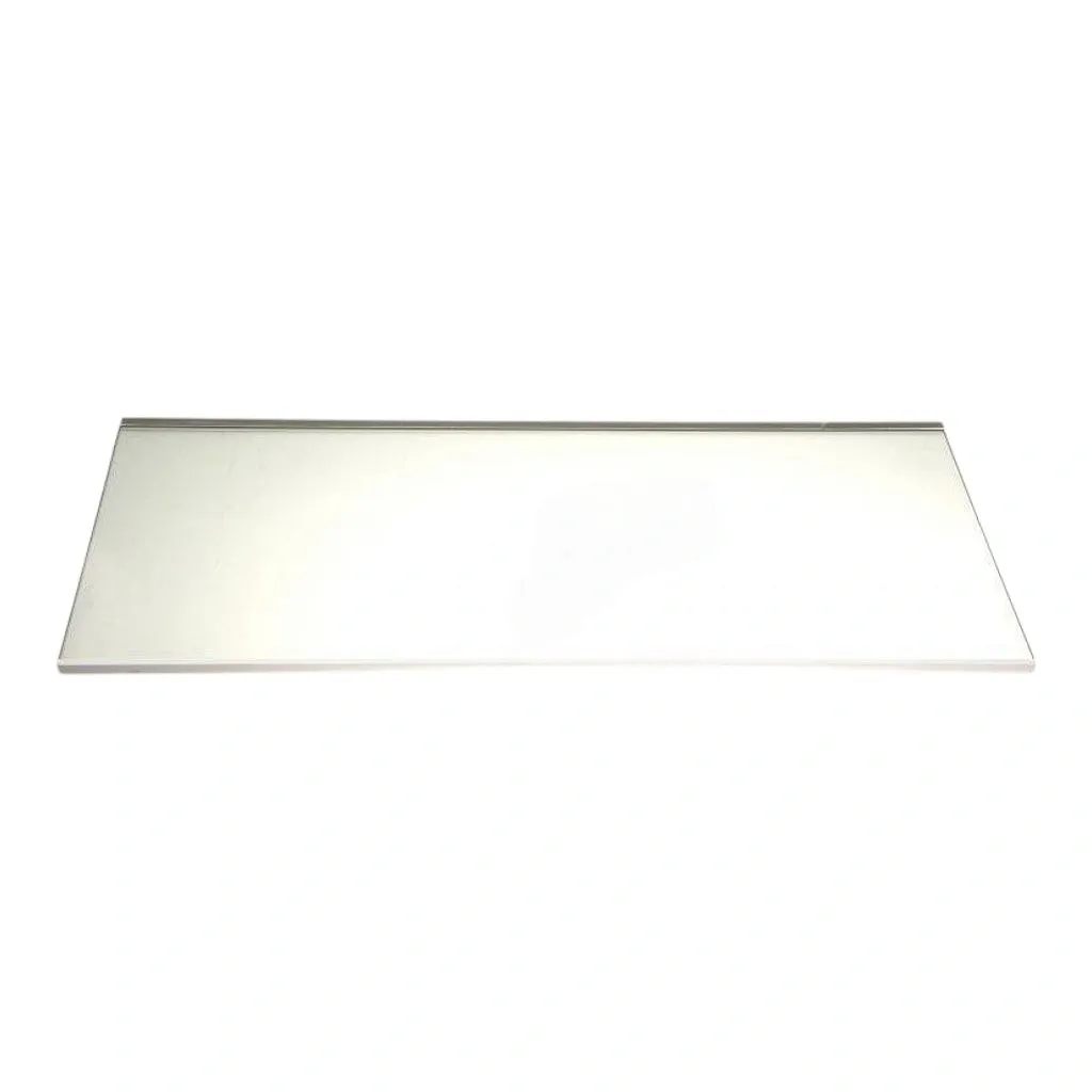 Prateleira Geladeira 127V 220V 638L 12531000013231 Toshiba