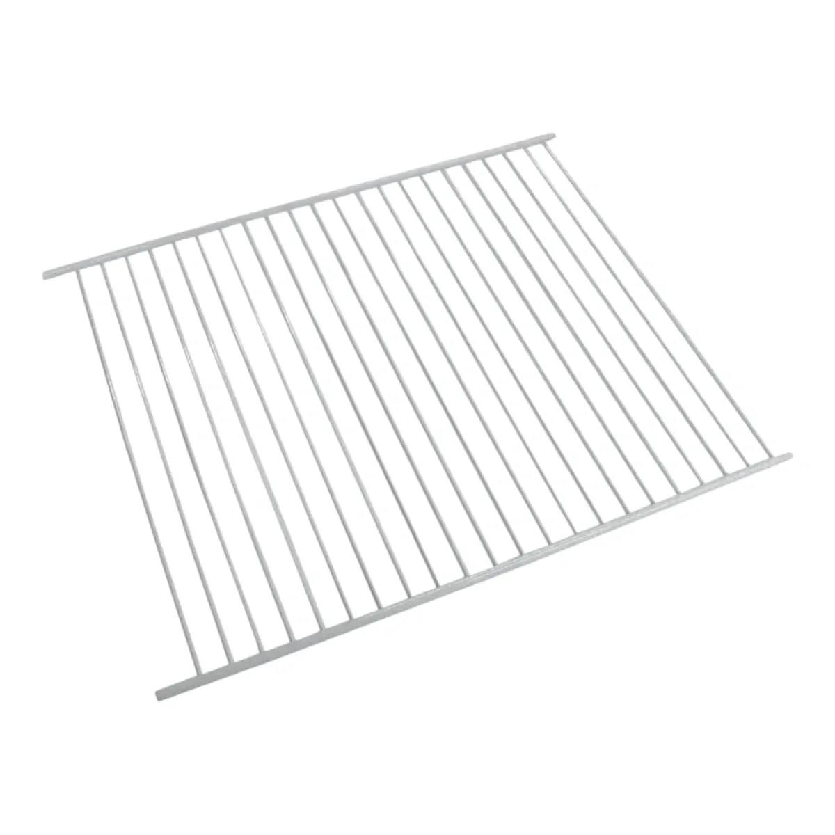 Prateleira Grade Grelha Freezer Geladeira 326032720 Brastemp Consul ( VERIFICAR COD NOVO W11699768)