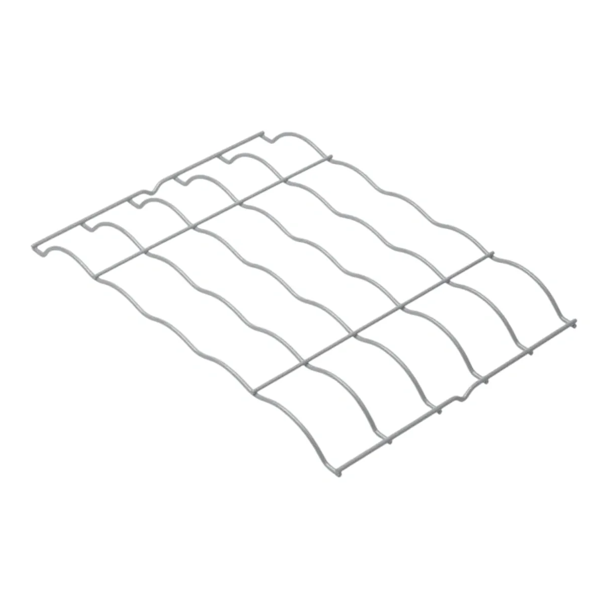 Prateleira Grade Grelha Garrafas Freezer Vertical W10425846 326062148 Brastemp Consul