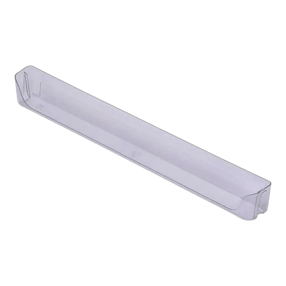 Prateleira Grande da Porta Refrigerador W10615585 Brastemp Consul