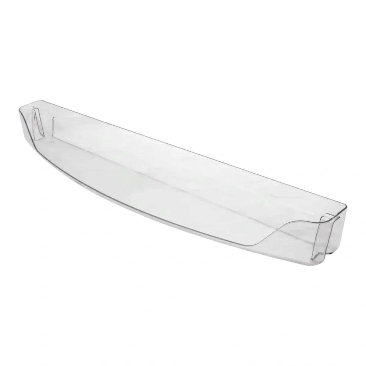 Prateleira Inferior da Porta Freezer W10397805 Brastemp Consul