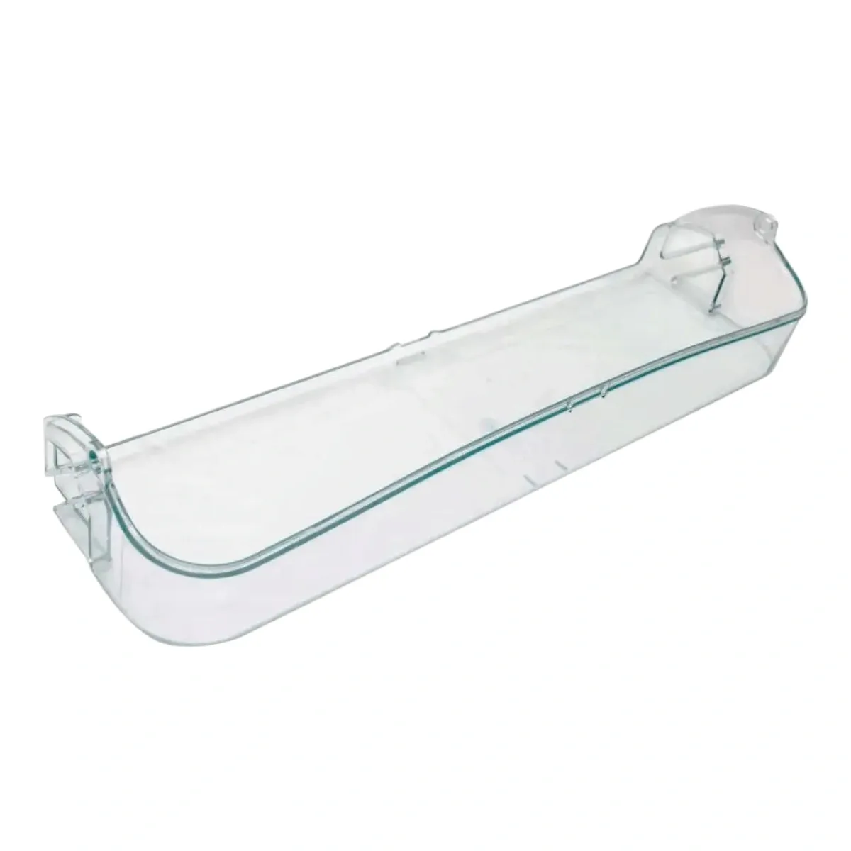 Prateleira Lacticínios da Porta Geladeira W10187231 Brastemp Consul