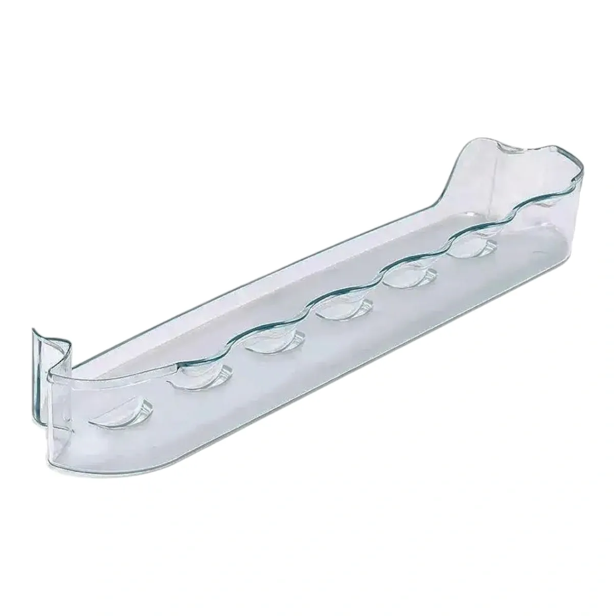 Prateleira Latas da Porta Refrigerador 326064042 Brastemp Consul
