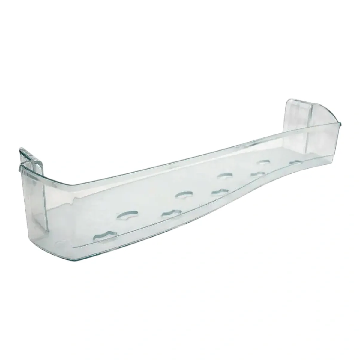 Prateleira Média da Porta Geladeira 326047370 326047371 326006164 326007658 326047371 Brastemp Consul