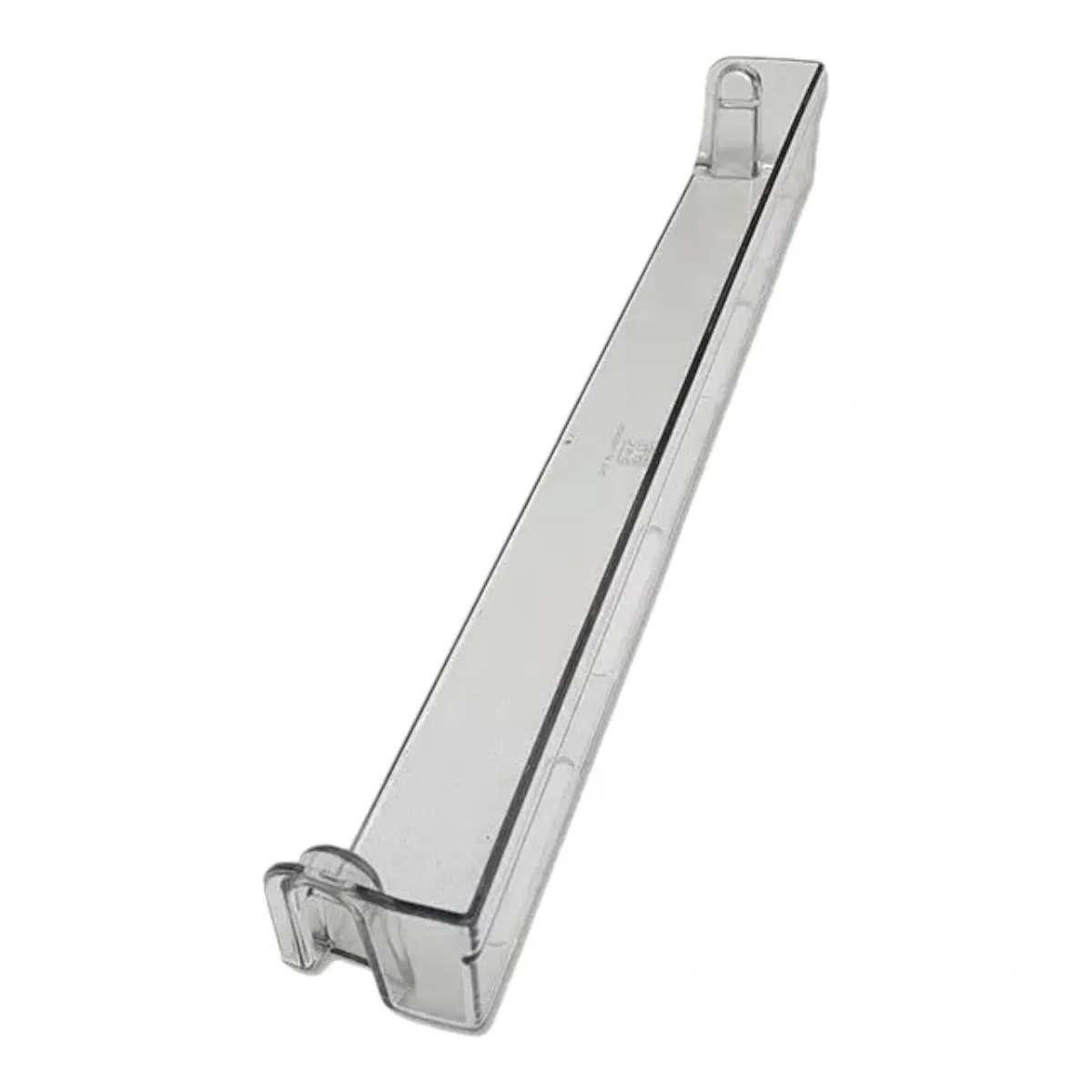 Prateleira Painel da Porta Freezer W11109376 Brastemp Consul