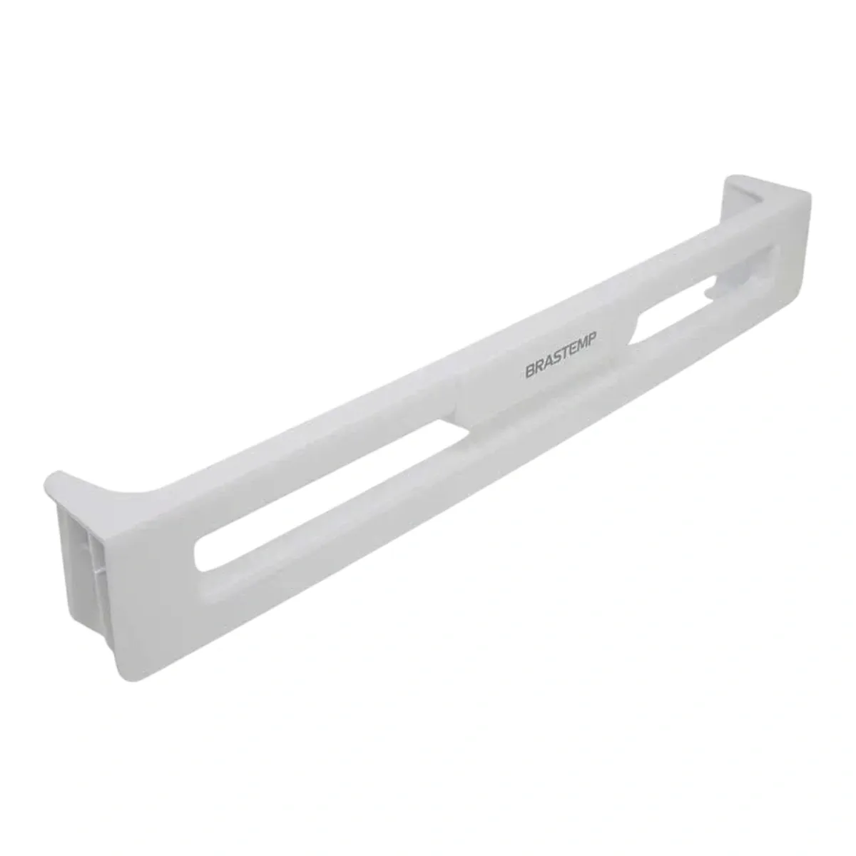 Prateleira Pequana da Porta Refrigerador W11109577 Brastemp Consul