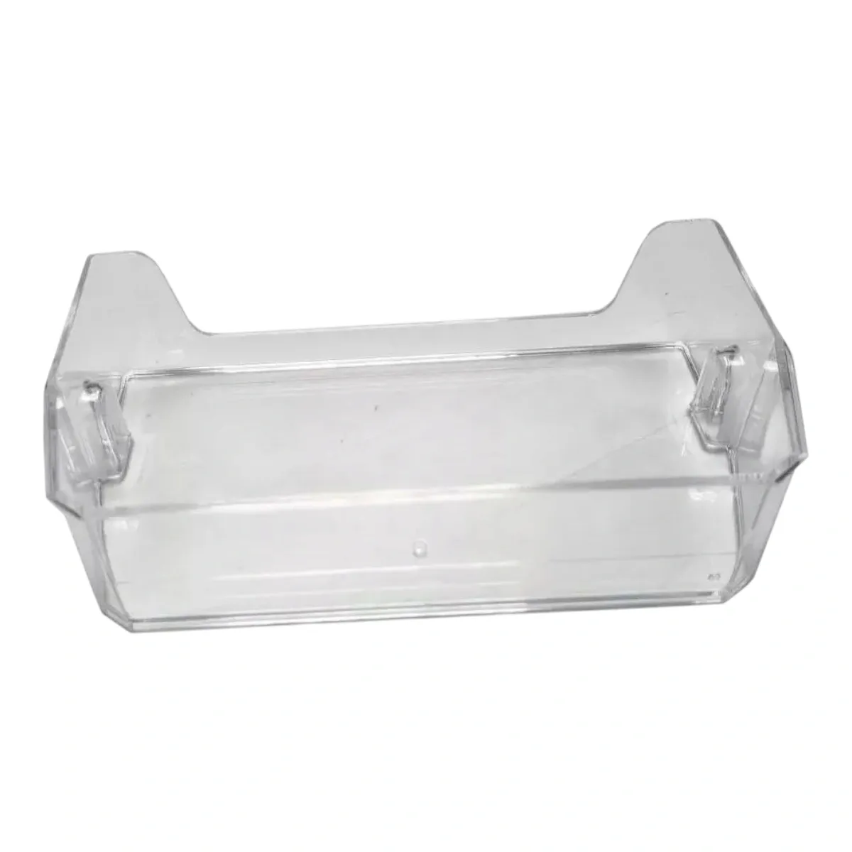 Prateleira Pequena da Porta Geladeira 127V 220V 347L 12131000A10663 Midea