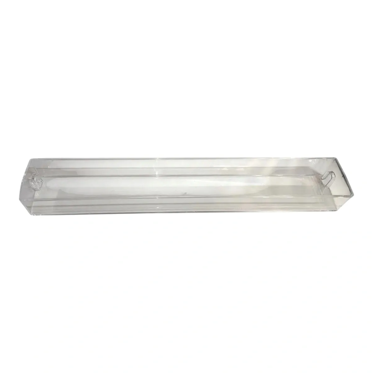 Prateleira Porta Geladeira 127V 220V 425L 480L 12131000056286 Midea
