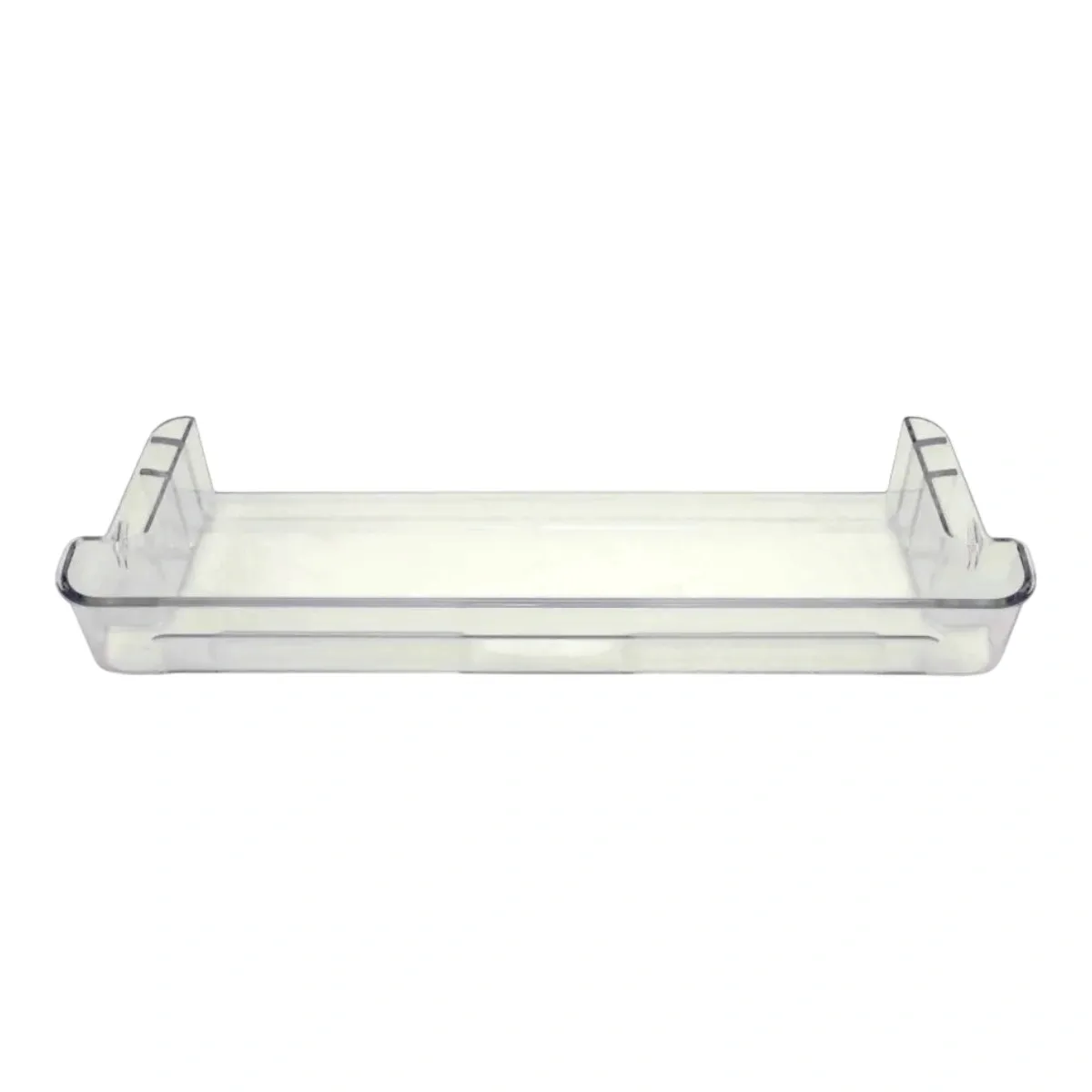 Prateleira Rasa da Porta Refrigerador W10616174 Brastemp Consul
